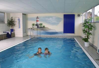 Hotel Taunusblick Хомберг Экстерьер фото